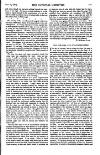 National Observer Saturday 29 June 1895 Page 17
