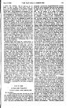 National Observer Saturday 29 June 1895 Page 19