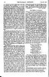 National Observer Saturday 29 June 1895 Page 20