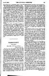 National Observer Saturday 29 June 1895 Page 21