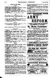 National Observer Saturday 29 June 1895 Page 22