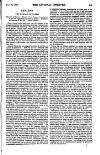 National Observer Saturday 29 June 1895 Page 23