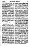 National Observer Saturday 29 June 1895 Page 25