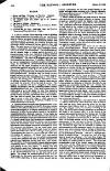 National Observer Saturday 29 June 1895 Page 26