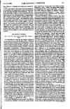 National Observer Saturday 29 June 1895 Page 27