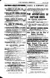 National Observer Saturday 29 June 1895 Page 32