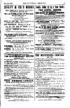 National Observer Saturday 29 June 1895 Page 33