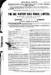 National Observer Saturday 29 June 1895 Page 36