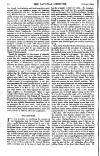National Observer Saturday 03 August 1895 Page 2