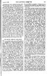 National Observer Saturday 03 August 1895 Page 3