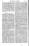 National Observer Saturday 03 August 1895 Page 4