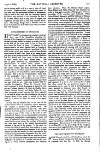 National Observer Saturday 03 August 1895 Page 5