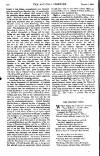 National Observer Saturday 03 August 1895 Page 6