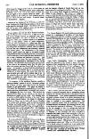 National Observer Saturday 03 August 1895 Page 8