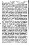 National Observer Saturday 03 August 1895 Page 10