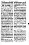 National Observer Saturday 03 August 1895 Page 11