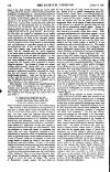 National Observer Saturday 03 August 1895 Page 12