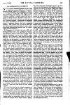 National Observer Saturday 03 August 1895 Page 13