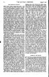 National Observer Saturday 03 August 1895 Page 14
