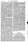 National Observer Saturday 03 August 1895 Page 15