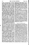 National Observer Saturday 03 August 1895 Page 16