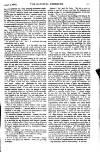 National Observer Saturday 03 August 1895 Page 17
