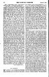 National Observer Saturday 03 August 1895 Page 18