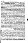 National Observer Saturday 03 August 1895 Page 19