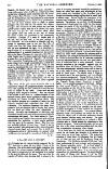 National Observer Saturday 03 August 1895 Page 20