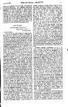 National Observer Saturday 03 August 1895 Page 21