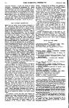 National Observer Saturday 03 August 1895 Page 22