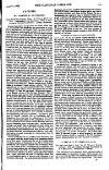 National Observer Saturday 03 August 1895 Page 23
