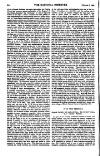 National Observer Saturday 03 August 1895 Page 24