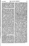 National Observer Saturday 03 August 1895 Page 25