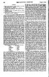 National Observer Saturday 03 August 1895 Page 26
