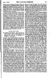 National Observer Saturday 03 August 1895 Page 27