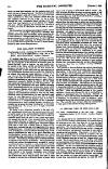 National Observer Saturday 03 August 1895 Page 28