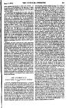 National Observer Saturday 03 August 1895 Page 29
