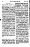 National Observer Saturday 03 August 1895 Page 30