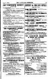 National Observer Saturday 03 August 1895 Page 33