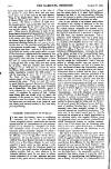 National Observer Saturday 10 August 1895 Page 2