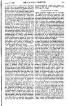 National Observer Saturday 10 August 1895 Page 3