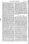 National Observer Saturday 10 August 1895 Page 4