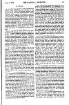 National Observer Saturday 10 August 1895 Page 7