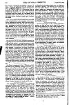 National Observer Saturday 10 August 1895 Page 8