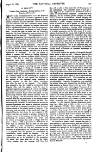 National Observer Saturday 10 August 1895 Page 9