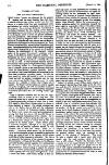 National Observer Saturday 10 August 1895 Page 10
