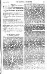 National Observer Saturday 10 August 1895 Page 11