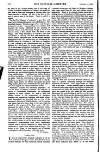 National Observer Saturday 10 August 1895 Page 12
