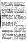 National Observer Saturday 10 August 1895 Page 13